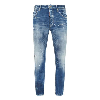 Jeans Dsquared2