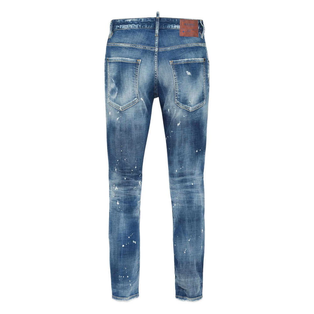 Jeans Dsquared2