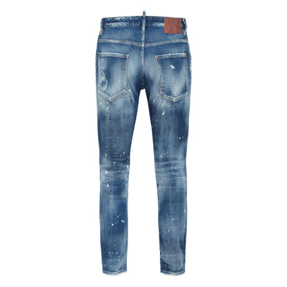 Jeans Dsquared2