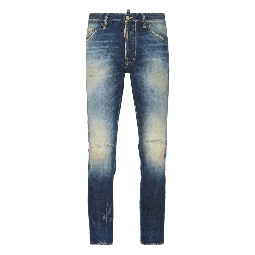 Jeans Dsquared2