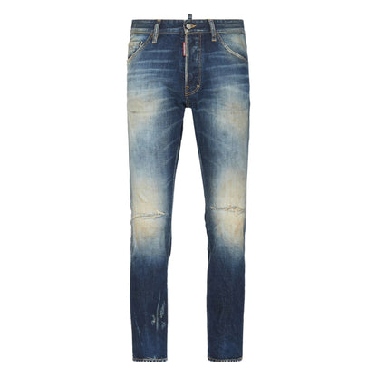 Jeans Dsquared2
