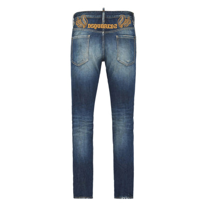 Jeans Dsquared2