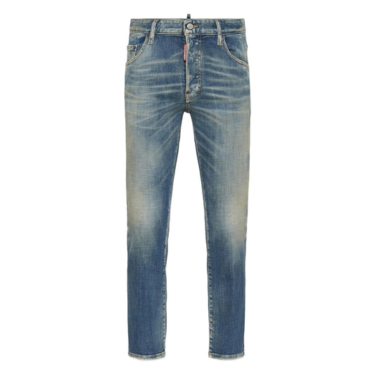 Jeans Dsquared2