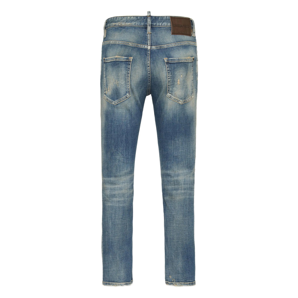 Jeans Dsquared2