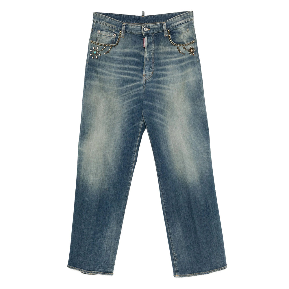 Jeans Dsquared2