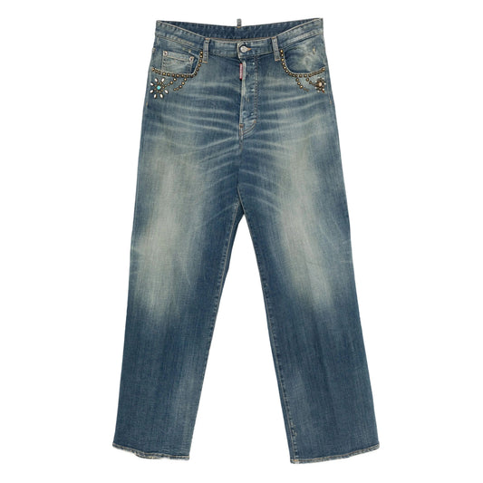 Jeans Dsquared2