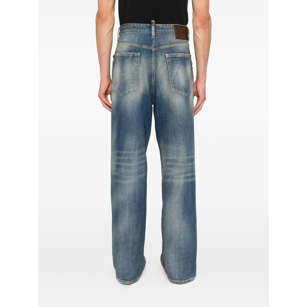 Jeans Dsquared2