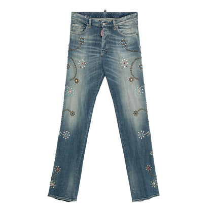 Jeans Dsquared2