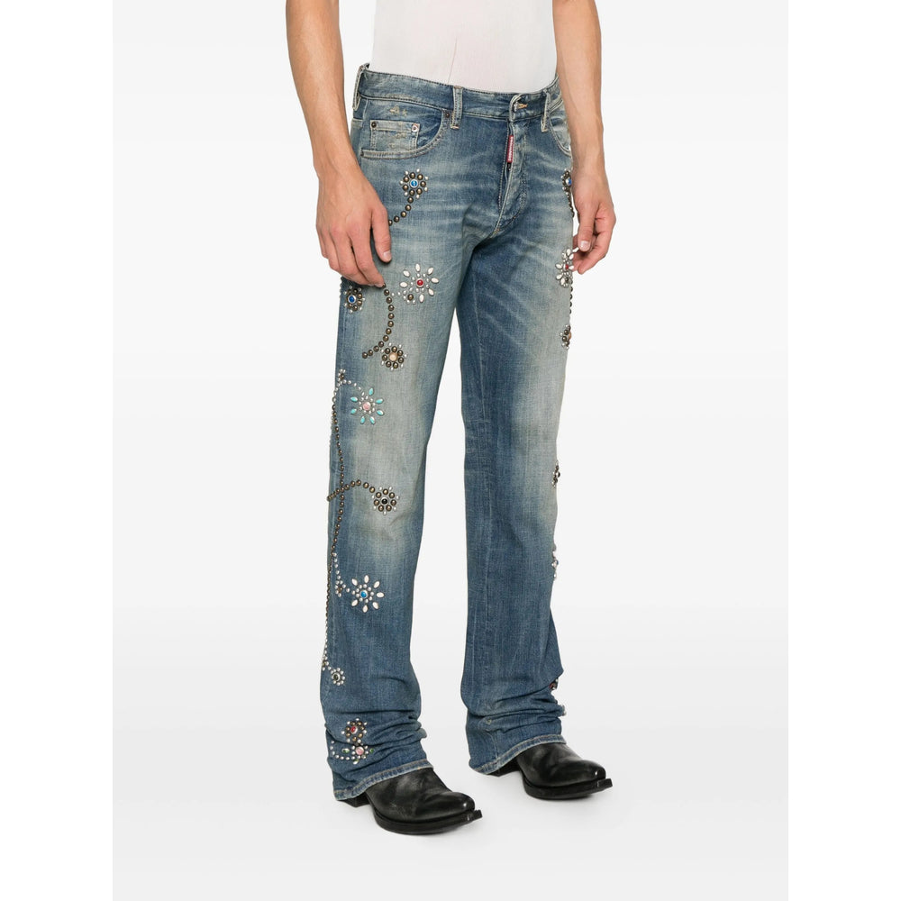 Jeans Dsquared2