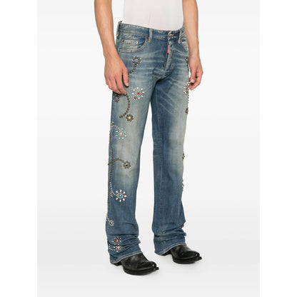 Jeans Dsquared2