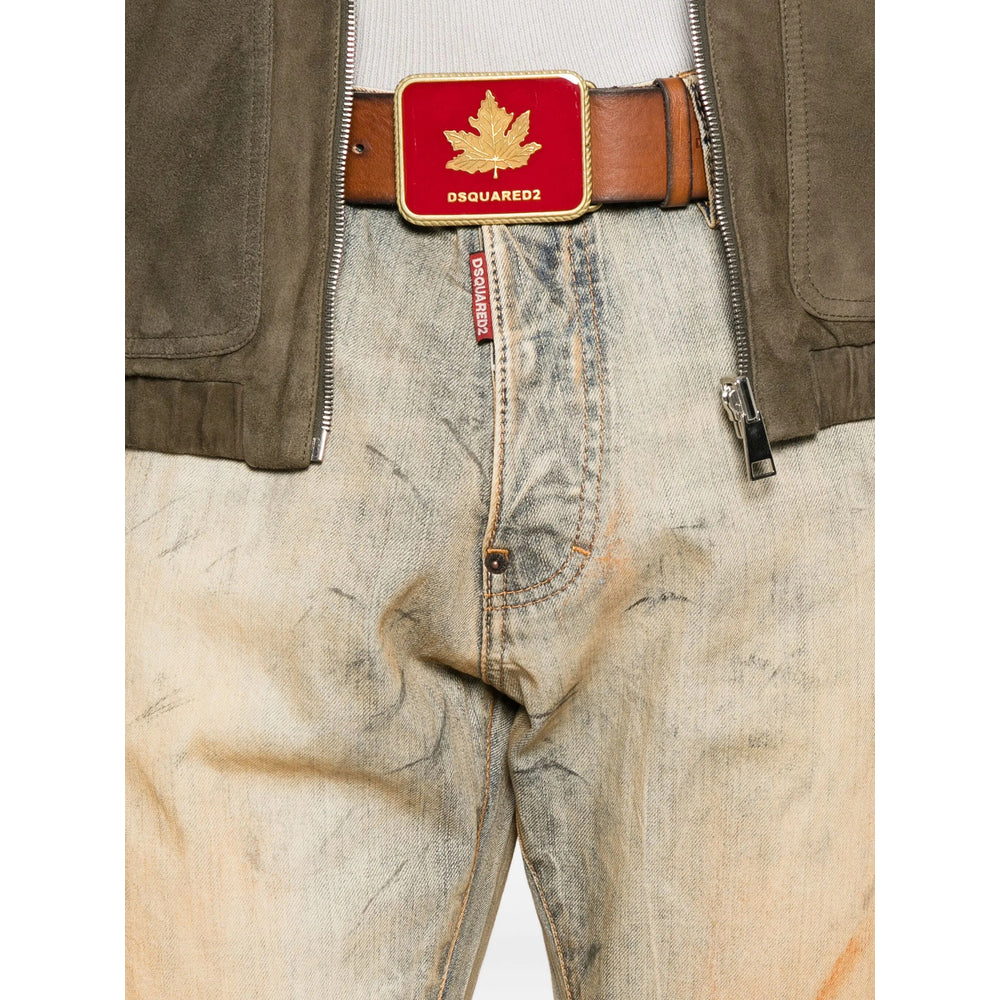 Jeans Dsquared2