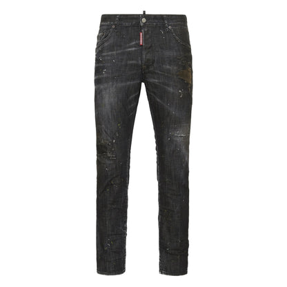 Jeans Dsquared2
