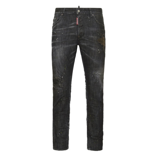 Jeans Dsquared2