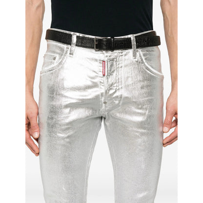 Jeans Dsquared2