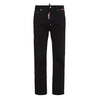 Jeans Dsquared2