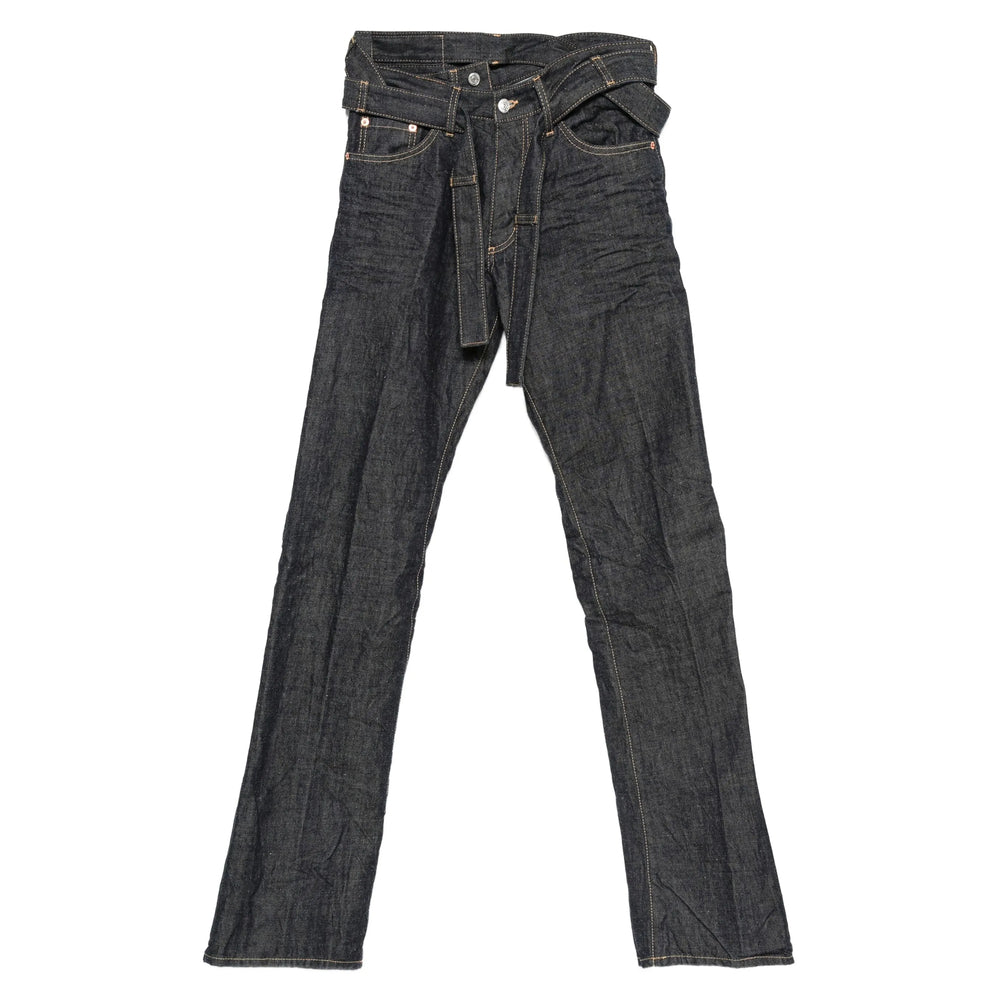 Jeans Dsquared2
