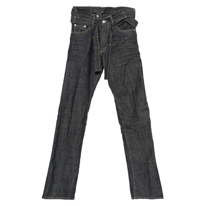 Jeans Dsquared2