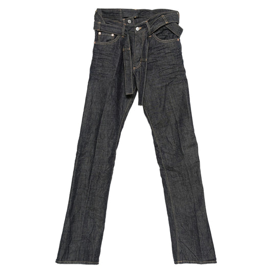 Jeans Dsquared2