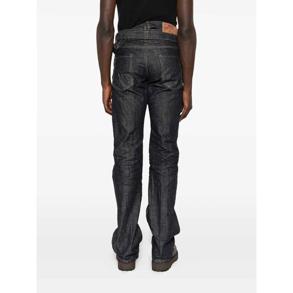 Jeans Dsquared2