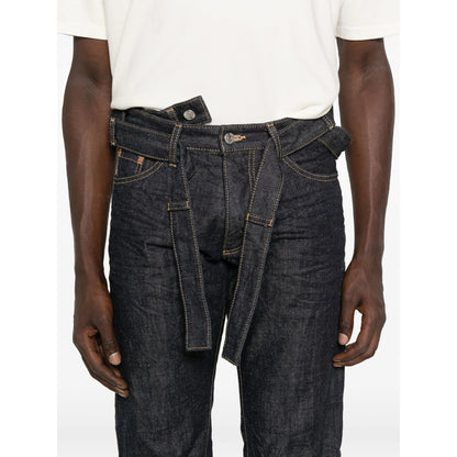 Jeans Dsquared2