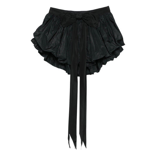 Skirt Dsquared2