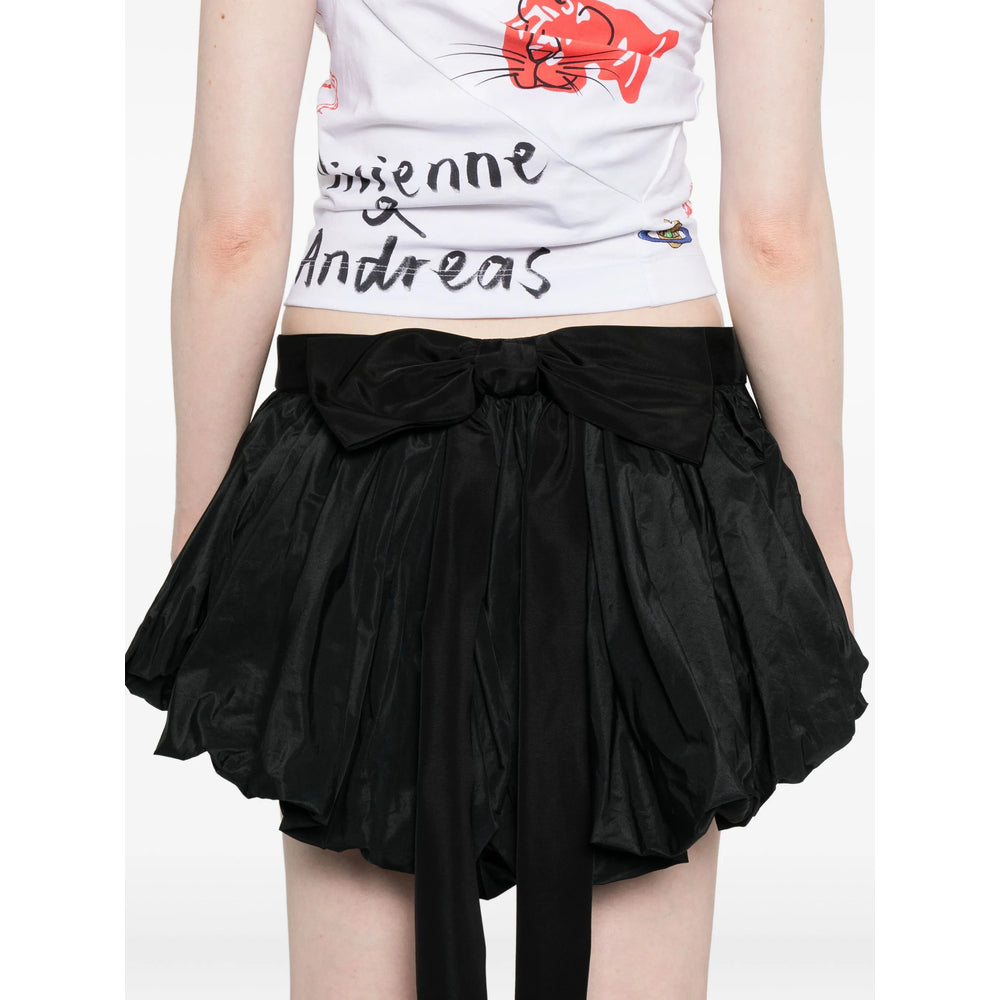 Skirt Dsquared2