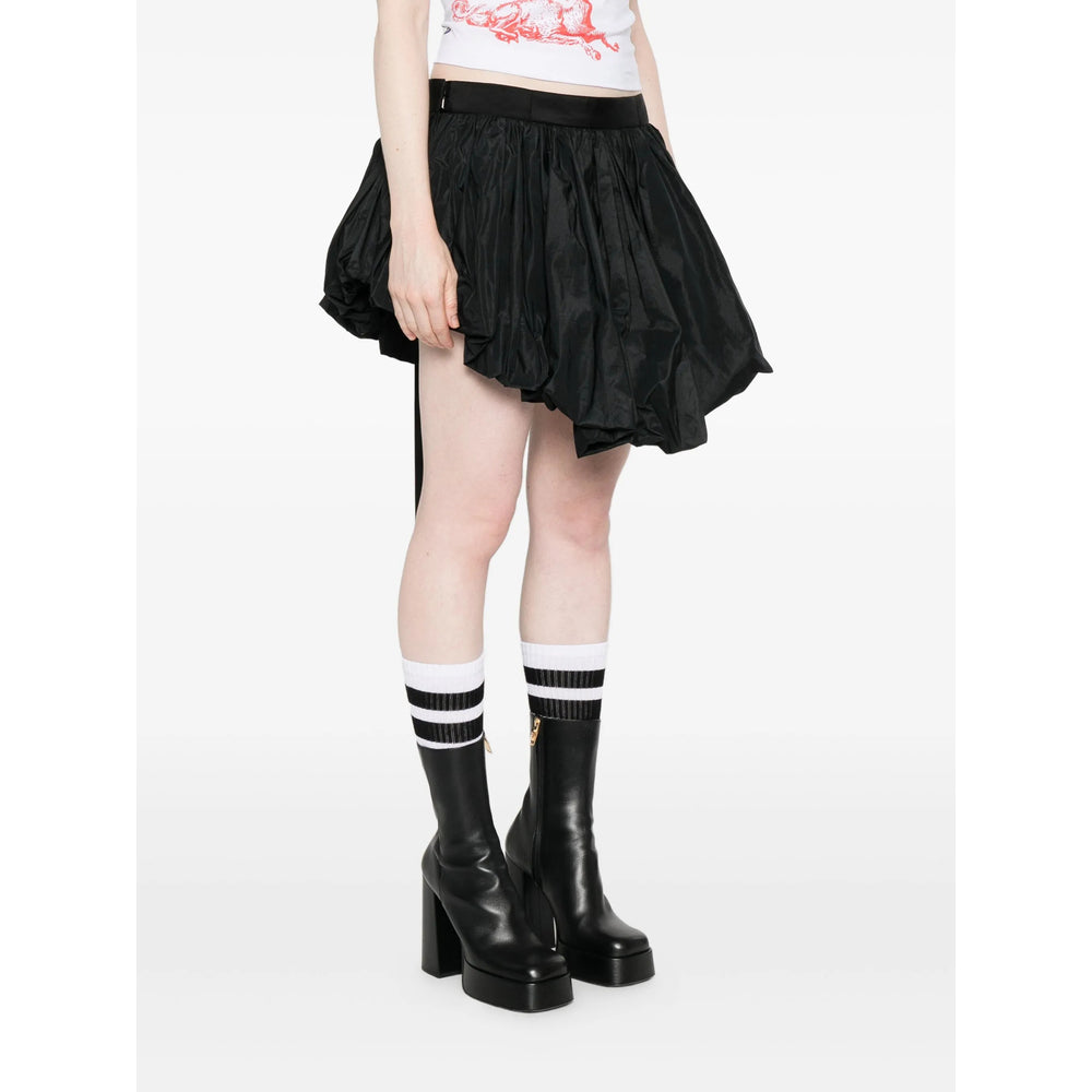 Skirt Dsquared2