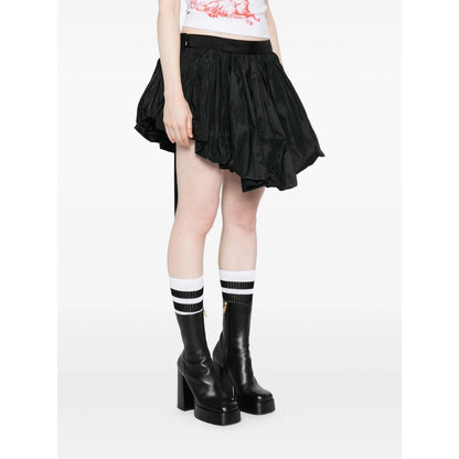 Skirt Dsquared2