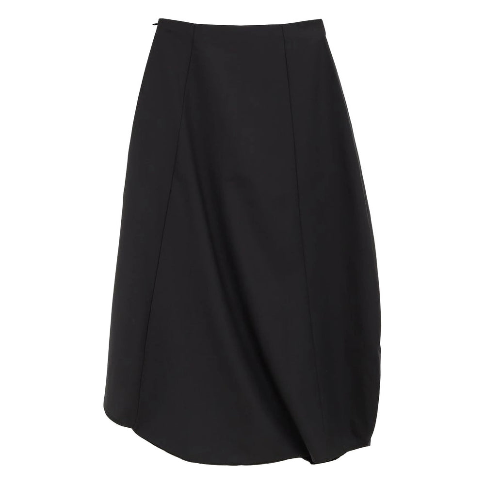 Skirt Paloma Wool