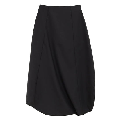 Skirt Paloma Wool