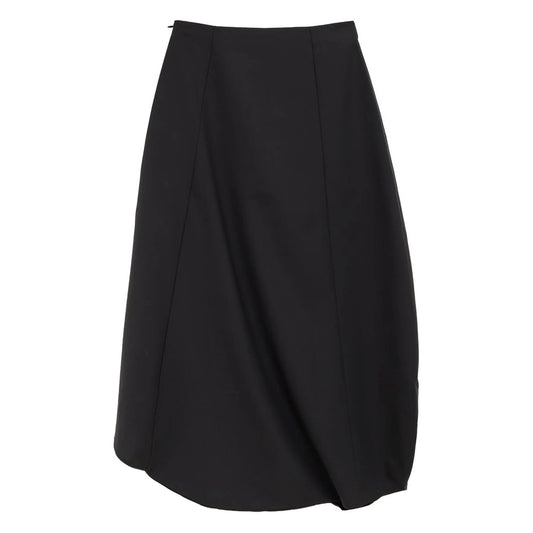Skirt Paloma Wool