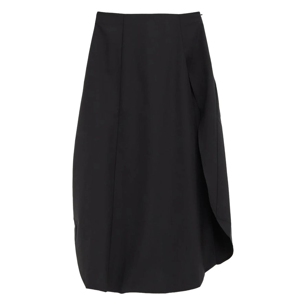 Skirt Paloma Wool