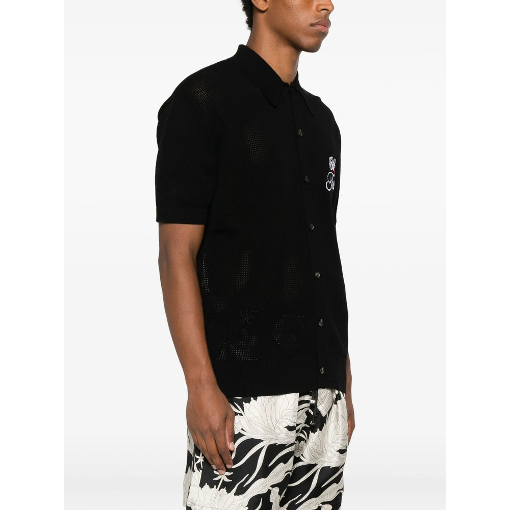 T-shirt Amiri