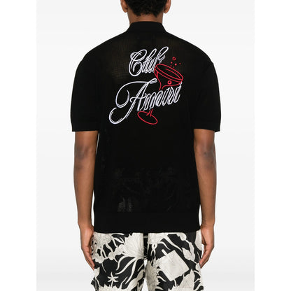 T-shirt Amiri