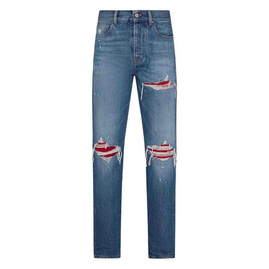 Jeans Amiri