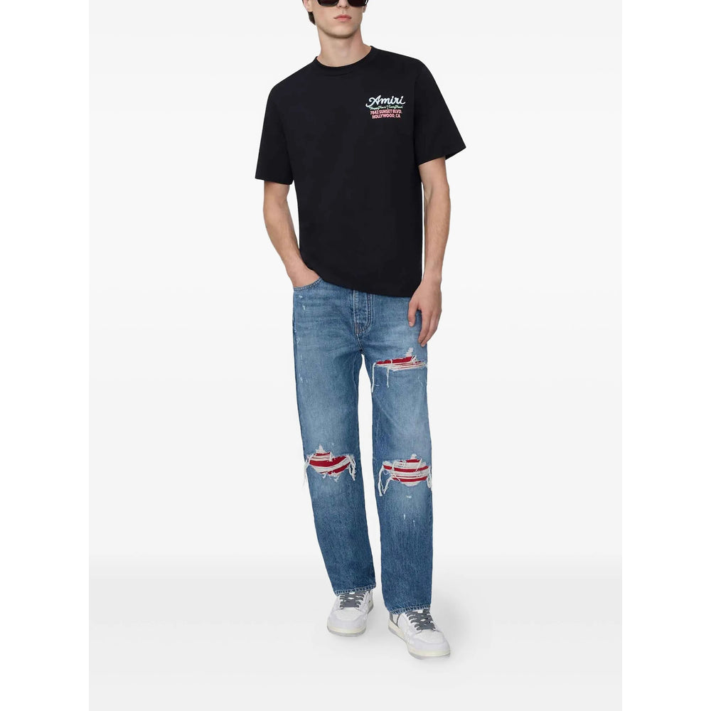 Jeans Amiri
