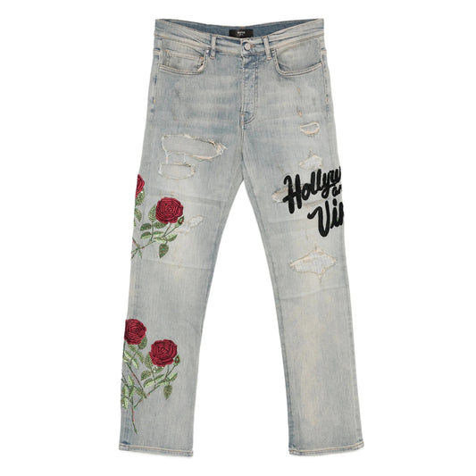 Jeans Amiri