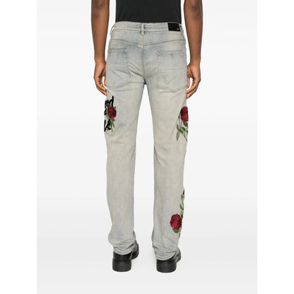 Jeans Amiri