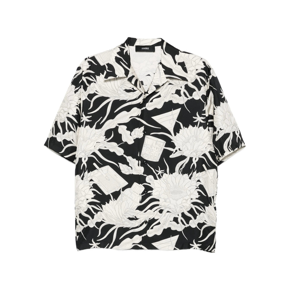 Shirt Amiri