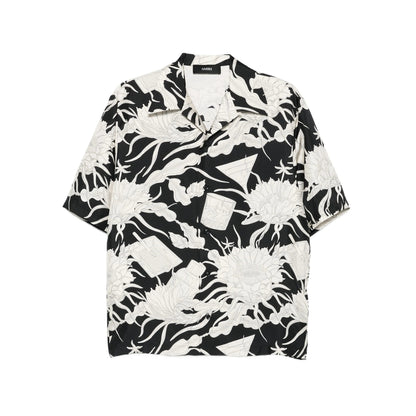 Shirt Amiri