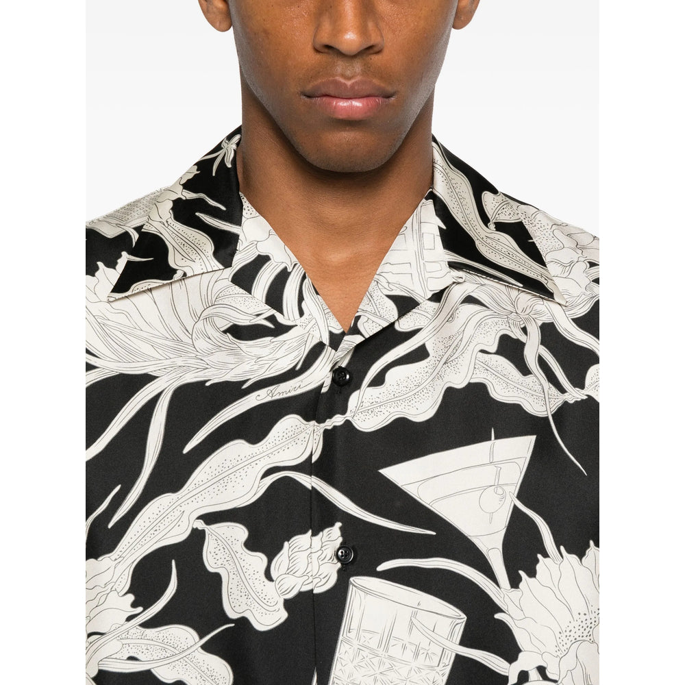 Shirt Amiri