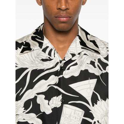 Shirt Amiri