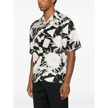Shirt Amiri