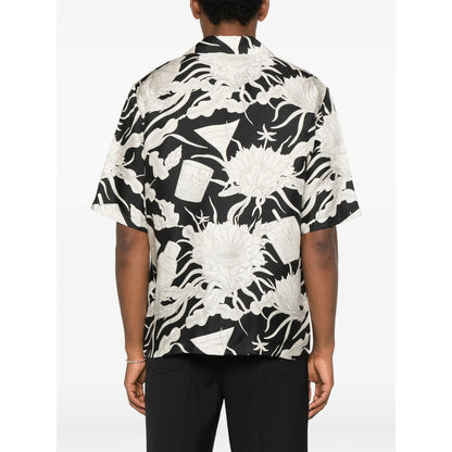 Shirt Amiri