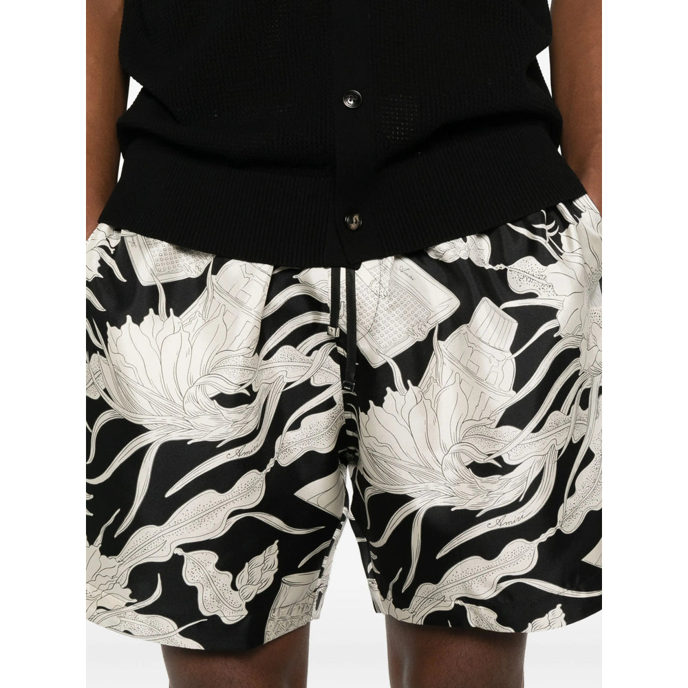 Short Amiri