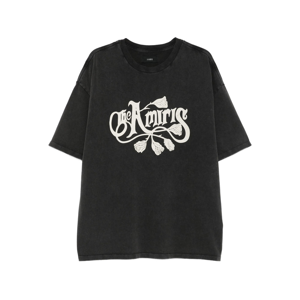 T-shirt Amiri