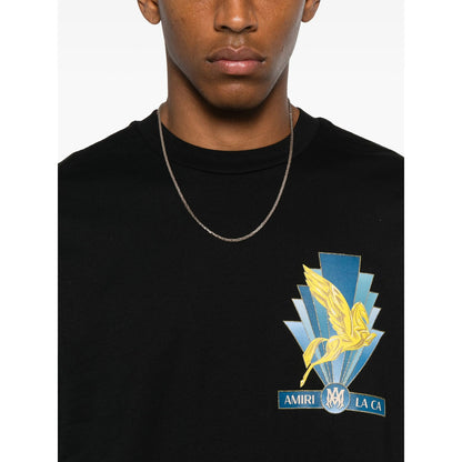 T-shirt Amiri