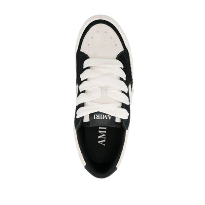 Sneaker Amiri