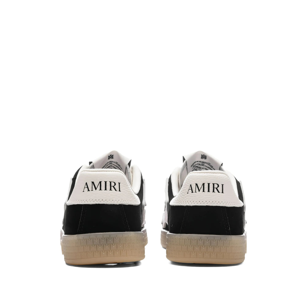 Sneaker Amiri