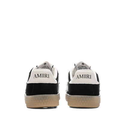 Sneaker Amiri